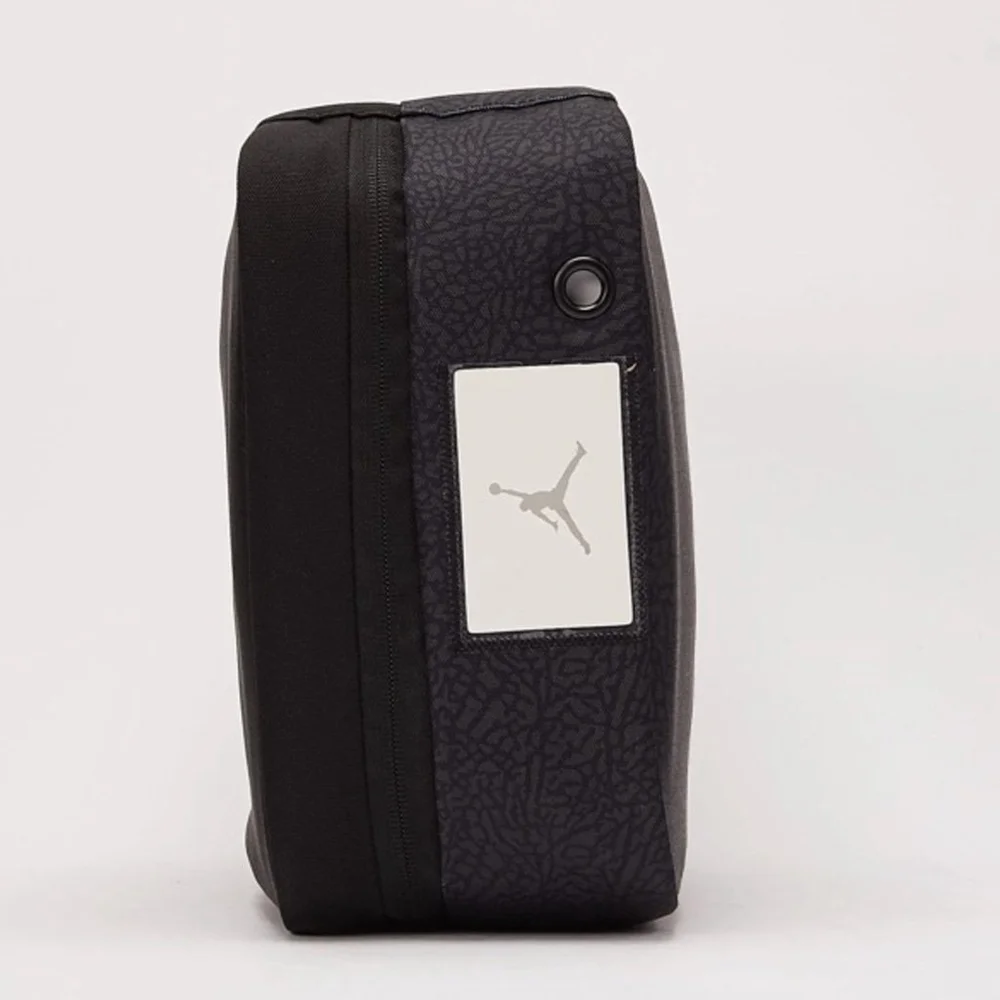 UNISEX JORDAN SHOEBOX BAG
